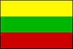 Lithuania Lithuania